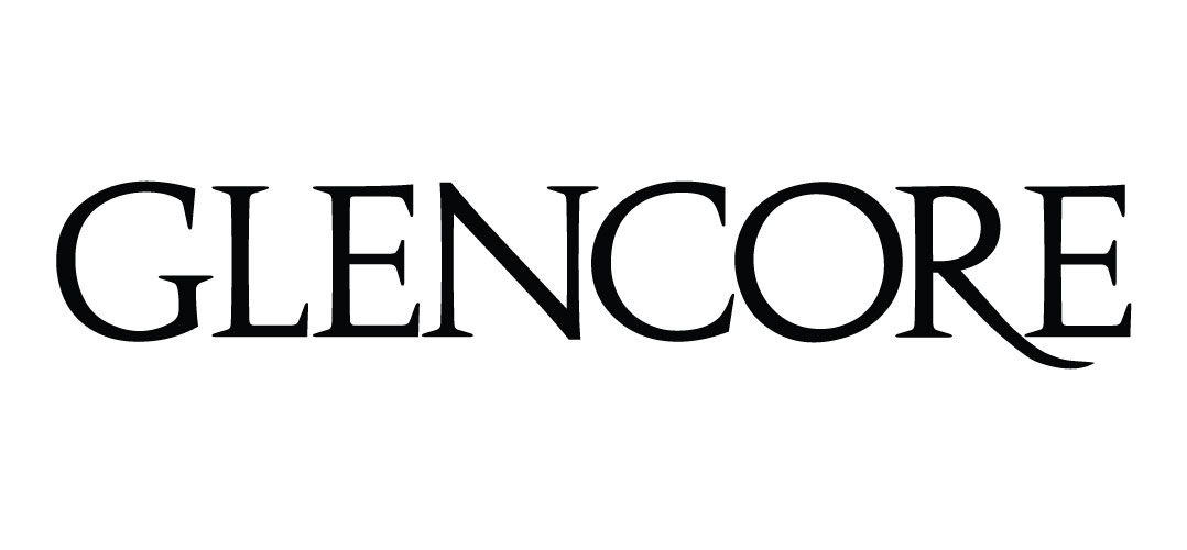 Logo-Glencore