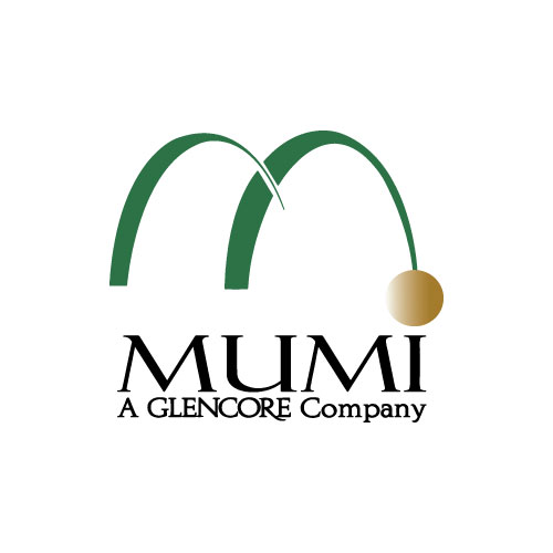 Logo-Mumi