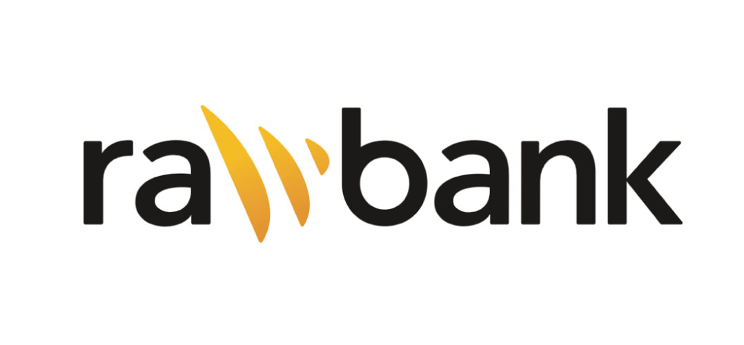 Logo-Rawbank